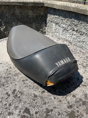 Sella yamaha neo - /, mbk