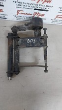 Engine mount piaggio - engine,
