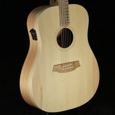 Top Bunya Cole Clark /