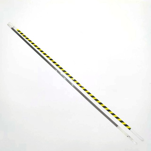 Striscia codifica encoder
