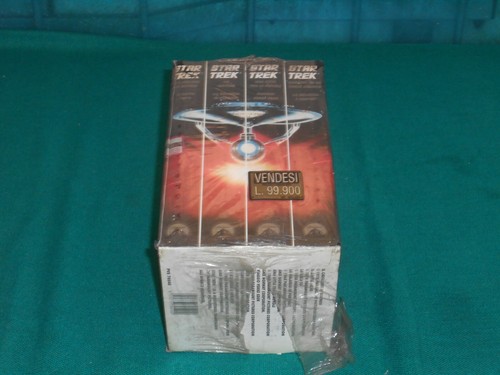 Star trek serie - star,