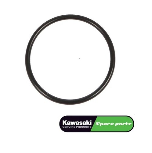 Kawasaki 450f dal 2006 al - 450f,
