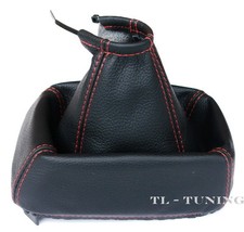  Sacco cambio cuffia cambio