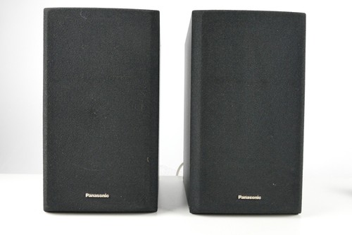Panasonic ch11 sistema di - sistema,