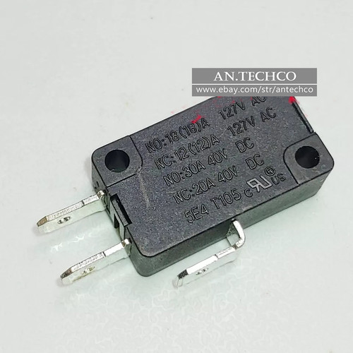 Dkld wd01 micro interruttore - dkld, wd01-1