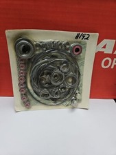 Kit guarnizioni per Dynapac. Parte nuova sigillata # 212367, 4700212367. Spedizione gratuita.