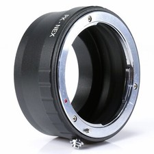Pentax PK K Mount obiettivo a