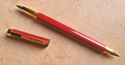 Pilot switch penna - pilot,