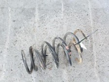 52060126 MOLLE AMMORTIZZATORI