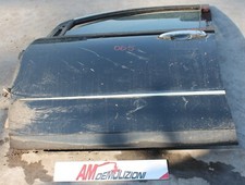 PORTIERA PORTA ANTERIORE SINISTRA SUBARU TRIBECA 