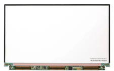 LCD LED 11,1" per Sony Vaio VGN-TX3XP - PCG-4H1M Schermo monitor display video