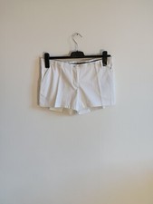 Shorts Fred Perry Donna. 100%