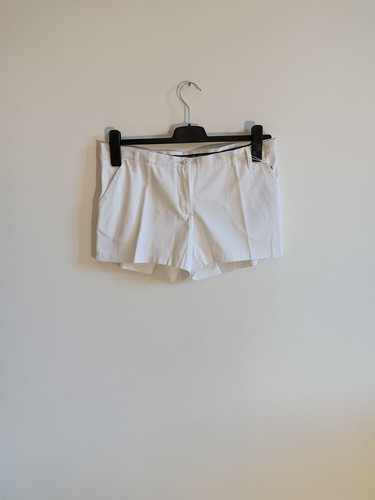 Shorts fred perry donna 100 - shorts,