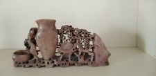 SCULTURA IN