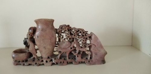 Scultura - scultura, in