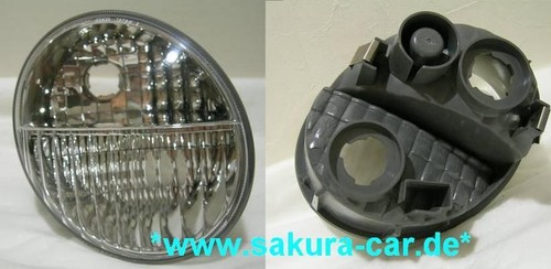 Daihatsu copen luce - ##,