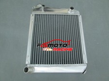 Alluminio radiatore per - alluminio,