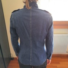 Camicia da DONNA TAGLIA M -