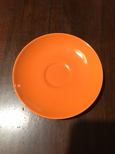 Villeroy boch wonderful - villeroy, &