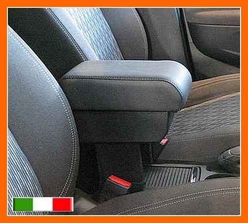 Bracciolo per opel mokka - opel,
