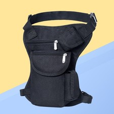  Marsupio Per Escursioni