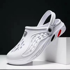 Ciabatte donna uomo - donna, bambino