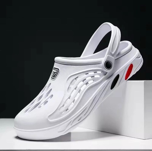 Ciabatte donna uomo bambino - donna,