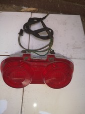 Fanale Posteriore HONDA VF 750 SUPER. MAGNA 1987/88