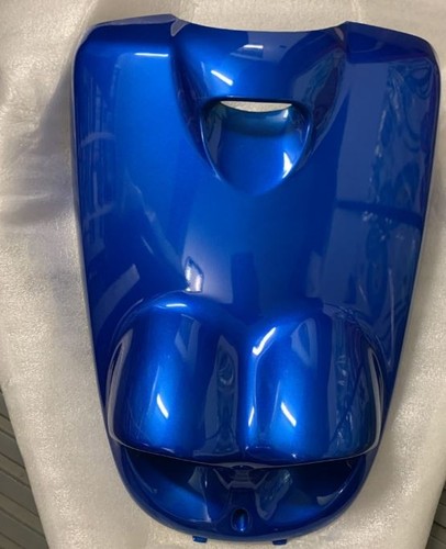 Parafango anteriore yamaha mbk - parafango,