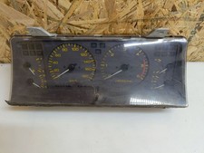 Jeep Cherokee 1998 contagiri