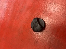 SEA DOO FUEL KNOB SWITCH GTI