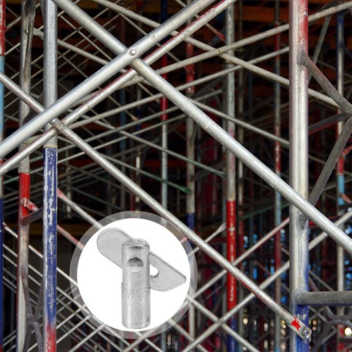 Pcs perni impalcatura perno - perni,