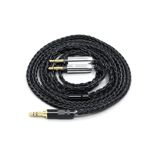 Cavo auricolare per audio
