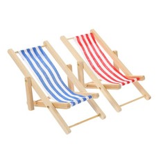 2pz Sedia a Sdraio Simulazione