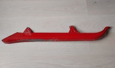 Ducati bevel KöWe Single