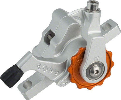 Paul component engineering - component,