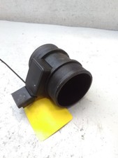 Misuratore massa aria originale Peugeot Boxer 244 misuratore portata aria 2.0HDI 62kw