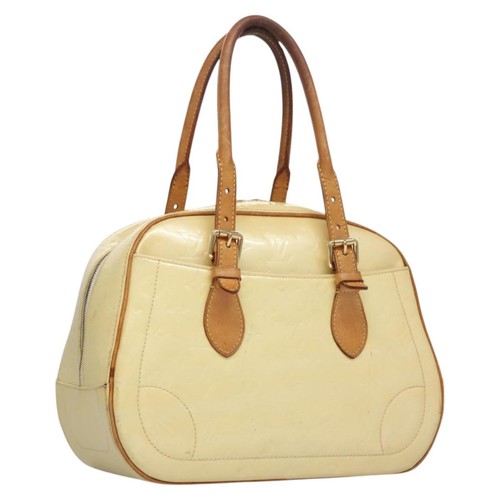 Borsa mano louis vuitton - a,