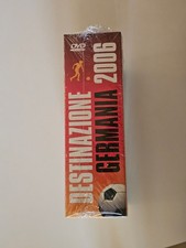 Mondiali di calcio