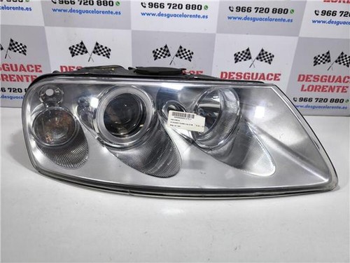 4411184r faro fanale destro - 4411184r,