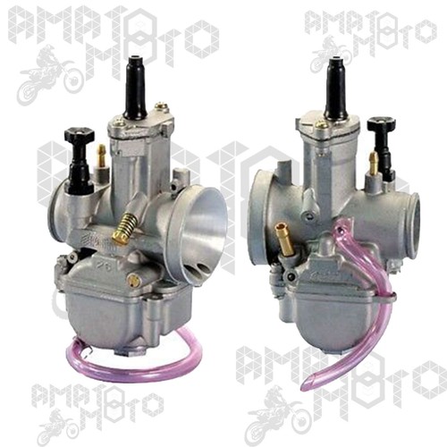2010166 carburatore 24 - 2010166,
