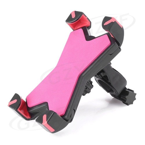 Supporto manubrio cellulare - manubrio,