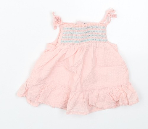 Abito line bambina - bambina, uk