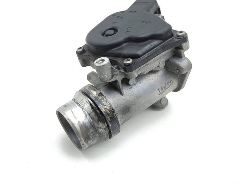 Nissan qashqai 2018 - 2018, diesel