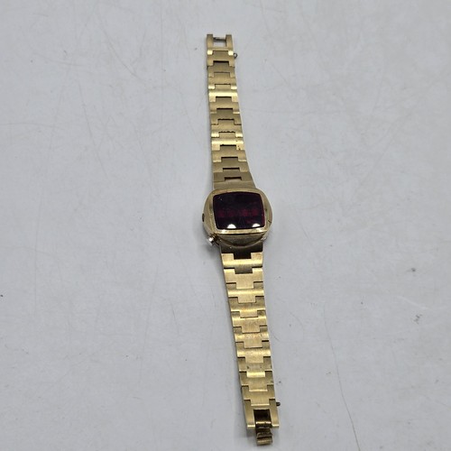 Orologio vintage fairchild - orologio,