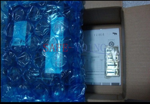 1pz touch screen ug221h le4 - 1pz,