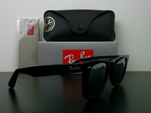 Occhiali sole ray - da,