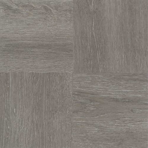 Nexus piastrelle per - per, pavimenti