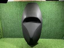 SELLA SEDILE SELLINO PIAGGIO