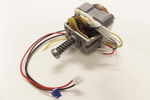 Kenwood assieme motore - kenwood,
